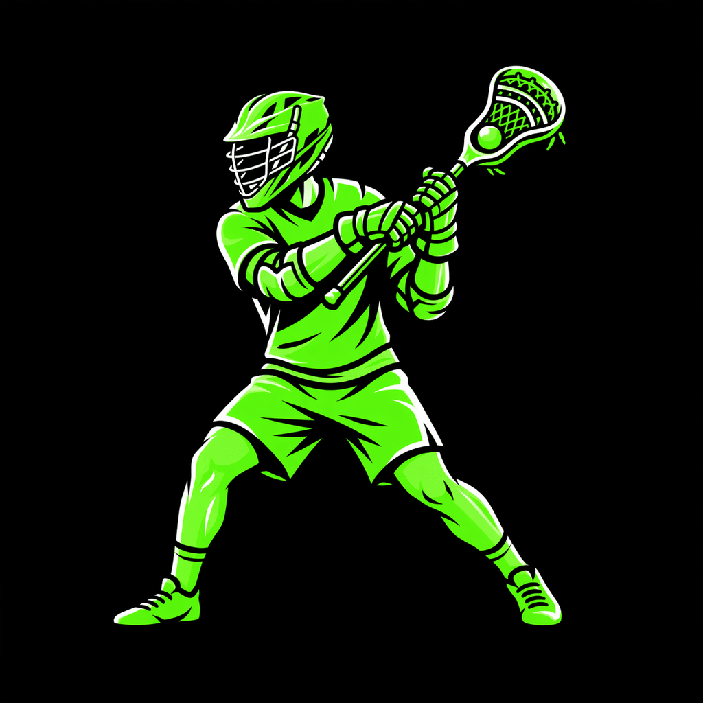 LacrosseDrills